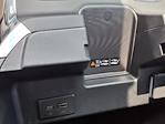 New 2025 GMC Sierra 1500 SLT Crew Cab 4WD Pickup for sale #SG342836 - photo 26
