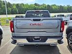 New 2025 GMC Sierra 1500 SLT Crew Cab 4WD Pickup for sale #SG342836 - photo 2