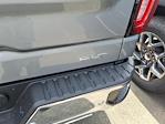 New 2025 GMC Sierra 1500 SLT Crew Cab 4WD Pickup for sale #SG342836 - photo 5