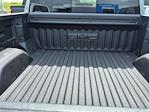 New 2025 GMC Sierra 1500 SLT Crew Cab 4WD Pickup for sale #SG342836 - photo 6