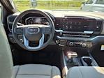 New 2025 GMC Sierra 1500 SLT Crew Cab 4WD Pickup for sale #SG344898 - photo 11