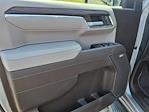 New 2025 GMC Sierra 1500 SLT Crew Cab 4WD Pickup for sale #SG344898 - photo 12