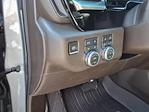 New 2025 GMC Sierra 1500 SLT Crew Cab 4WD Pickup for sale #SG344898 - photo 13