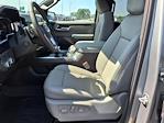 New 2025 GMC Sierra 1500 SLT Crew Cab 4WD Pickup for sale #SG344898 - photo 14