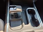 New 2025 GMC Sierra 1500 SLT Crew Cab 4WD Pickup for sale #SG344898 - photo 15