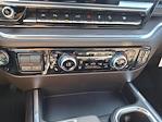 New 2025 GMC Sierra 1500 SLT Crew Cab 4WD Pickup for sale #SG344898 - photo 16