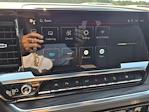 New 2025 GMC Sierra 1500 SLT Crew Cab 4WD Pickup for sale #SG344898 - photo 18