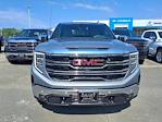 New 2025 GMC Sierra 1500 SLT Crew Cab 4WD Pickup for sale #SG344898 - photo 3