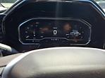 New 2025 GMC Sierra 1500 SLT Crew Cab 4WD Pickup for sale #SG344898 - photo 22