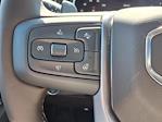 New 2025 GMC Sierra 1500 SLT Crew Cab 4WD Pickup for sale #SG344898 - photo 23