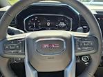 New 2025 GMC Sierra 1500 SLT Crew Cab 4WD Pickup for sale #SG344898 - photo 25