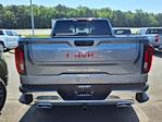 New 2025 GMC Sierra 1500 SLT Crew Cab 4WD Pickup for sale #SG344898 - photo 2