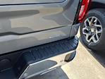 New 2025 GMC Sierra 1500 SLT Crew Cab 4WD Pickup for sale #SG344898 - photo 5