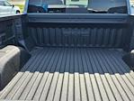 New 2025 GMC Sierra 1500 SLT Crew Cab 4WD Pickup for sale #SG344898 - photo 6