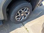New 2025 GMC Sierra 1500 SLT Crew Cab 4WD Pickup for sale #SG344898 - photo 7