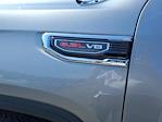 New 2025 GMC Sierra 1500 SLT Crew Cab 4WD Pickup for sale #SG344898 - photo 8