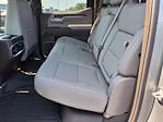 New 2025 GMC Sierra 1500 SLT Crew Cab 4WD Pickup for sale #SG344898 - photo 9