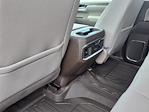 New 2025 GMC Sierra 1500 SLT Crew Cab 4WD Pickup for sale #SG344900 - photo 10