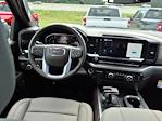 New 2025 GMC Sierra 1500 SLT Crew Cab 4WD Pickup for sale #SG344900 - photo 11