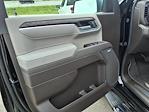 New 2025 GMC Sierra 1500 SLT Crew Cab 4WD Pickup for sale #SG344900 - photo 12