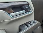 New 2025 GMC Sierra 1500 SLT Crew Cab 4WD Pickup for sale #SG344900 - photo 13