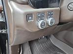 New 2025 GMC Sierra 1500 SLT Crew Cab 4WD Pickup for sale #SG344900 - photo 14