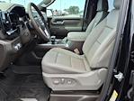 New 2025 GMC Sierra 1500 SLT Crew Cab 4WD Pickup for sale #SG344900 - photo 15