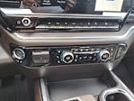 New 2025 GMC Sierra 1500 SLT Crew Cab 4WD Pickup for sale #SG344900 - photo 17