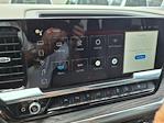 New 2025 GMC Sierra 1500 SLT Crew Cab 4WD Pickup for sale #SG344900 - photo 19