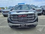 New 2025 GMC Sierra 1500 SLT Crew Cab 4WD Pickup for sale #SG344900 - photo 3