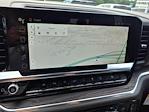New 2025 GMC Sierra 1500 SLT Crew Cab 4WD Pickup for sale #SG344900 - photo 20