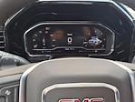 New 2025 GMC Sierra 1500 SLT Crew Cab 4WD Pickup for sale #SG344900 - photo 23
