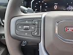 New 2025 GMC Sierra 1500 SLT Crew Cab 4WD Pickup for sale #SG344900 - photo 24