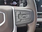 New 2025 GMC Sierra 1500 SLT Crew Cab 4WD Pickup for sale #SG344900 - photo 25