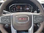New 2025 GMC Sierra 1500 SLT Crew Cab 4WD Pickup for sale #SG344900 - photo 26