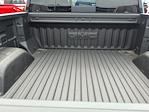 New 2025 GMC Sierra 1500 SLT Crew Cab 4WD Pickup for sale #SG344900 - photo 6
