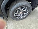 New 2025 GMC Sierra 1500 SLT Crew Cab 4WD Pickup for sale #SG344900 - photo 7