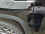 New 2025 GMC Sierra 1500 SLT Crew Cab 4WD Pickup for sale #SG344900 - photo 8