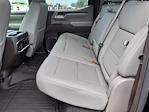 New 2025 GMC Sierra 1500 SLT Crew Cab 4WD Pickup for sale #SG344900 - photo 9