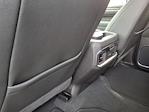 New 2025 GMC Sierra 1500 SLT Crew Cab 4WD Pickup for sale #SG350710 - photo 10