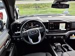 New 2025 GMC Sierra 1500 SLT Crew Cab 4WD Pickup for sale #SG350710 - photo 11