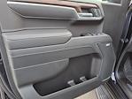 New 2025 GMC Sierra 1500 SLT Crew Cab 4WD Pickup for sale #SG350710 - photo 12