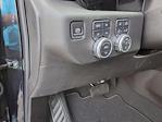 New 2025 GMC Sierra 1500 SLT Crew Cab 4WD Pickup for sale #SG350710 - photo 14