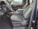 New 2025 GMC Sierra 1500 SLT Crew Cab 4WD Pickup for sale #SG350710 - photo 15