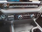 New 2025 GMC Sierra 1500 SLT Crew Cab 4WD Pickup for sale #SG350710 - photo 16