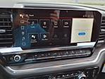 New 2025 GMC Sierra 1500 SLT Crew Cab 4WD Pickup for sale #SG350710 - photo 17
