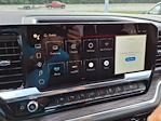New 2025 GMC Sierra 1500 SLT Crew Cab 4WD Pickup for sale #SG350710 - photo 18
