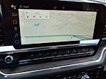 New 2025 GMC Sierra 1500 SLT Crew Cab 4WD Pickup for sale #SG350710 - photo 19