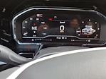 New 2025 GMC Sierra 1500 SLT Crew Cab 4WD Pickup for sale #SG350710 - photo 22