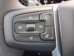 New 2025 GMC Sierra 1500 SLT Crew Cab 4WD Pickup for sale #SG350710 - photo 23
